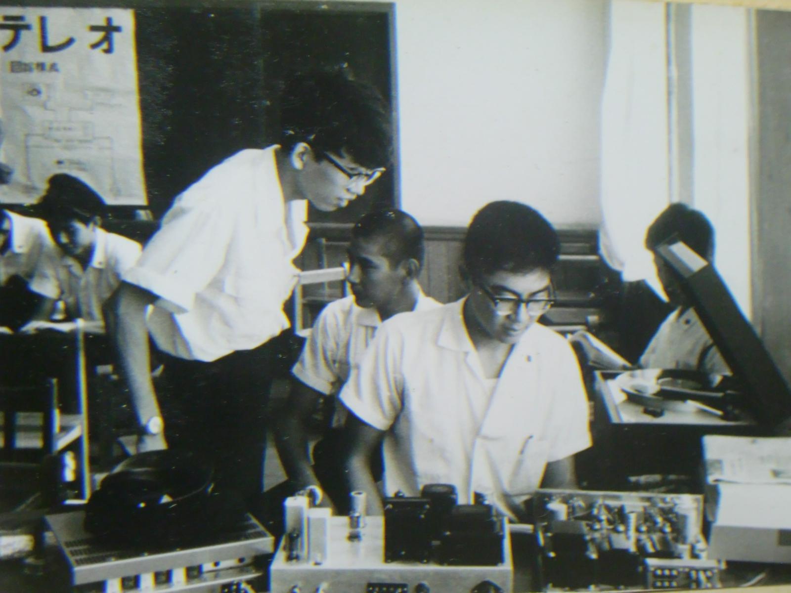 Phto 1965102-2.JPG